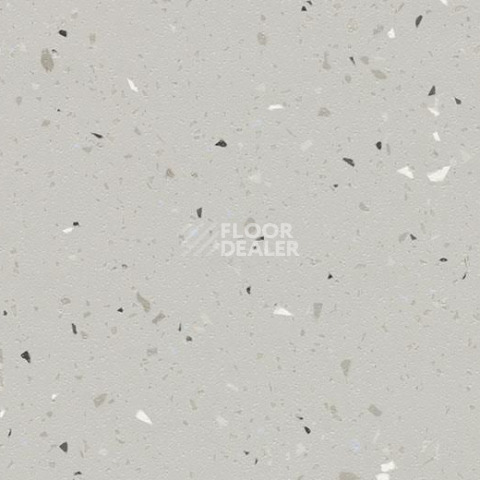 Линолеум Forbo SureStep Star 176032 smoke фото 1 | FLOORDEALER